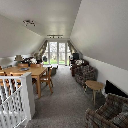 Valley Lodge 20 Gunnislake Dış mekan fotoğraf