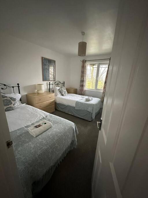 Valley Lodge 20 Gunnislake Dış mekan fotoğraf