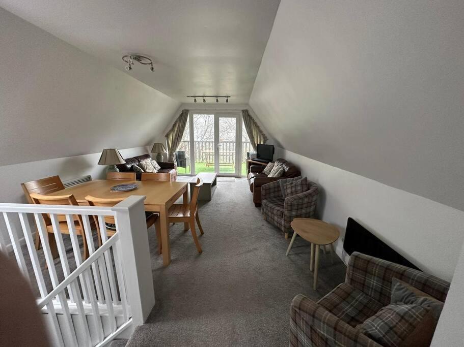 Valley Lodge 20 Gunnislake Dış mekan fotoğraf