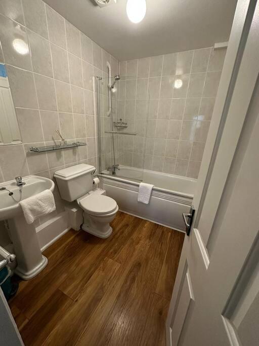 Valley Lodge 20 Gunnislake Dış mekan fotoğraf
